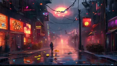 2025年9月1日必领！快乐小鸡兑换码全攻略